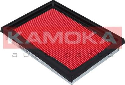 Kamoka F231501 - Filter za zrak www.molydon.hr