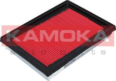 Kamoka F231501 - Filter za zrak www.molydon.hr