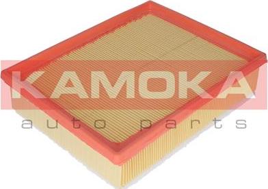 Kamoka F231601 - Filter za zrak www.molydon.hr