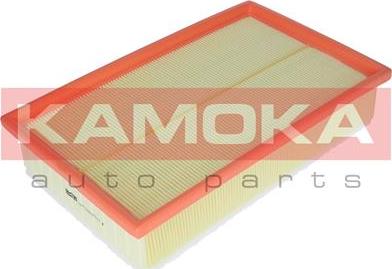 Kamoka F231701 - Filter za zrak www.molydon.hr