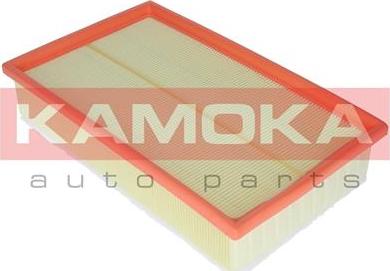 Kamoka F231701 - Filter za zrak www.molydon.hr