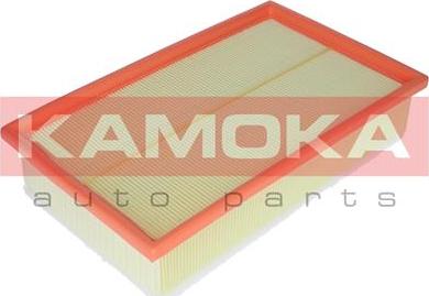 Kamoka F231701 - Filter za zrak www.molydon.hr