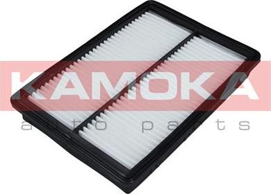 Kamoka F238901 - Filter za zrak www.molydon.hr