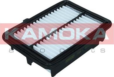 Kamoka F238401 - Filter za zrak www.molydon.hr