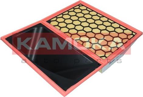 Kamoka F238601 - Filter za zrak www.molydon.hr