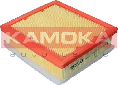 Kamoka F238001 - Filter za zrak www.molydon.hr