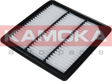 Kamoka F238101 - Filter za zrak www.molydon.hr