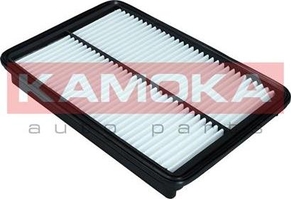 Kamoka F238801 - Filter za zrak www.molydon.hr