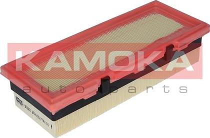 Kamoka F233901 - Filter za zrak www.molydon.hr