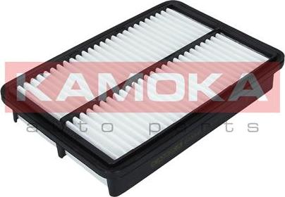 Kamoka F233401 - Filter za zrak www.molydon.hr