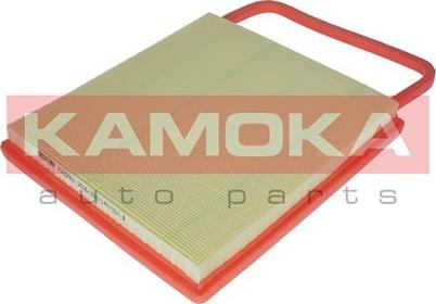 Kamoka F233501 - Filter za zrak www.molydon.hr