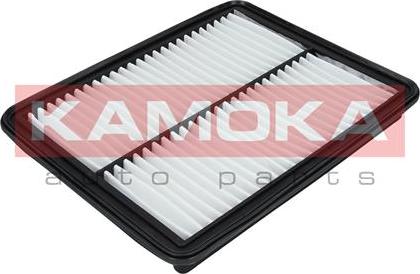 Kamoka F233101 - Filter za zrak www.molydon.hr