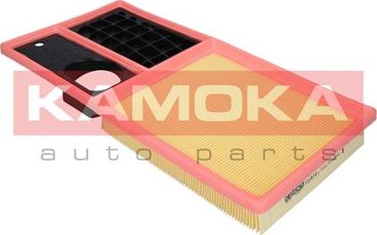 Kamoka F233701 - Filter za zrak www.molydon.hr