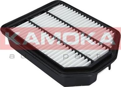 Kamoka F232901 - Filter za zrak www.molydon.hr