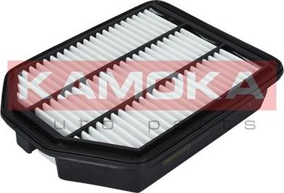 Kamoka F232901 - Filter za zrak www.molydon.hr