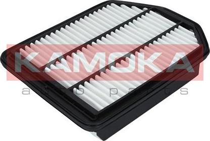 Kamoka F232901 - Filter za zrak www.molydon.hr