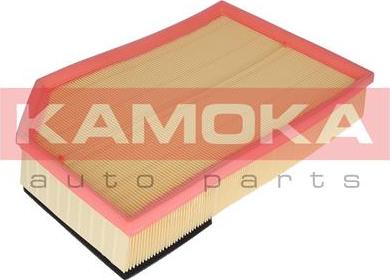 Kamoka F232001 - Filter za zrak www.molydon.hr