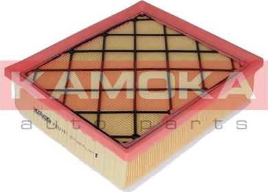 Kamoka F232101 - Filter za zrak www.molydon.hr