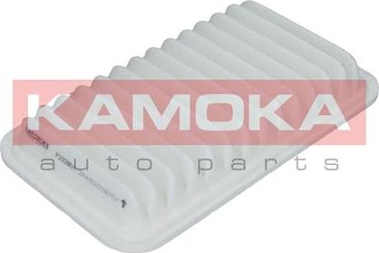 Kamoka F232801 - Filter za zrak www.molydon.hr