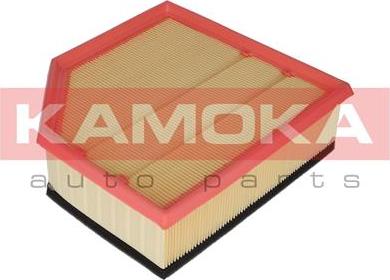 Kamoka F232201 - Filter za zrak www.molydon.hr