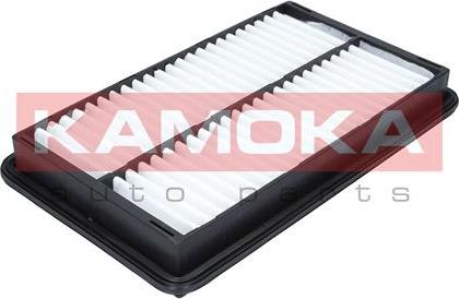 Kamoka F237501 - Filter za zrak www.molydon.hr