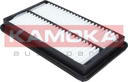 Kamoka F237501 - Filter za zrak www.molydon.hr