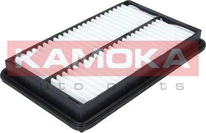 Kamoka F237501 - Filter za zrak www.molydon.hr