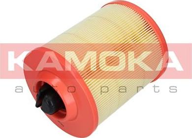 Kamoka F237101 - Filter za zrak www.molydon.hr