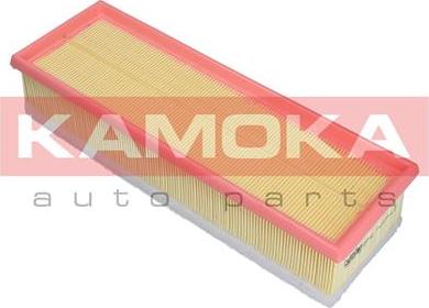 Kamoka F237701 - Filter za zrak www.molydon.hr