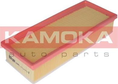 Kamoka F229801 - Filter za zrak www.molydon.hr