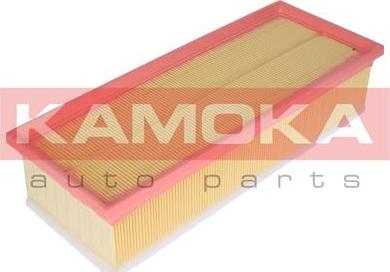 Kamoka F229701 - Filter za zrak www.molydon.hr