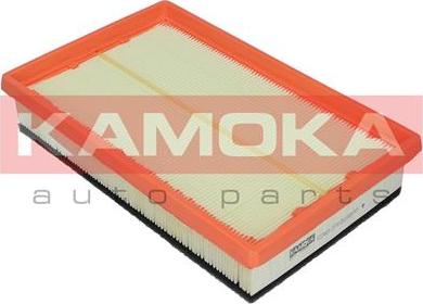 Kamoka F224601 - Filter za zrak www.molydon.hr