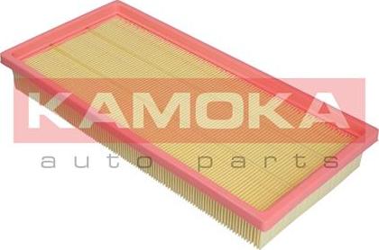 Kamoka F224101 - Filter za zrak www.molydon.hr