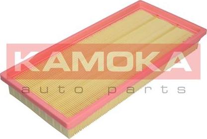 Kamoka F224101 - Filter za zrak www.molydon.hr