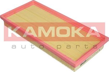 Kamoka F224101 - Filter za zrak www.molydon.hr