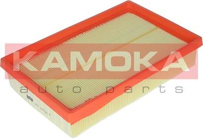 Kamoka F224301 - Filter za zrak www.molydon.hr