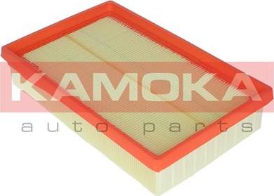 Kamoka F224301 - Filter za zrak www.molydon.hr