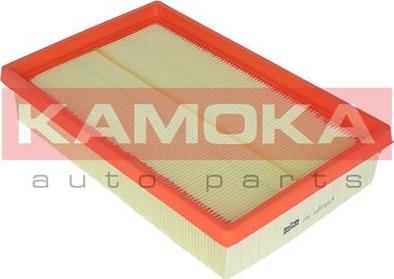 Kamoka F224301 - Filter za zrak www.molydon.hr