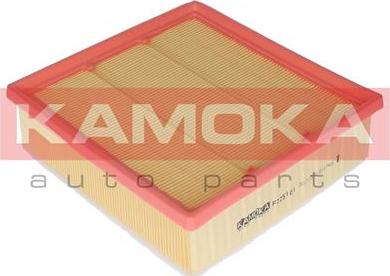 Kamoka F225101 - Filter za zrak www.molydon.hr