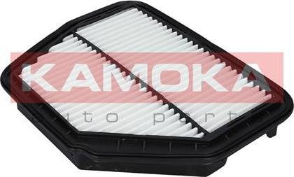 Kamoka F226901 - Filter za zrak www.molydon.hr