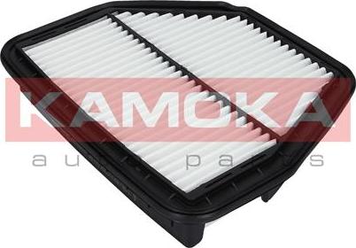 Kamoka F226901 - Filter za zrak www.molydon.hr