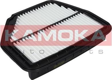 Kamoka F226901 - Filter za zrak www.molydon.hr