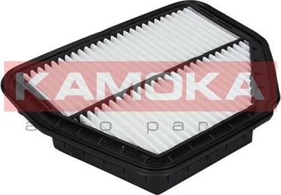 Kamoka F226901 - Filter za zrak www.molydon.hr