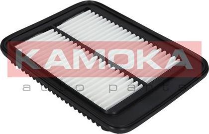 Kamoka F226101 - Filter za zrak www.molydon.hr