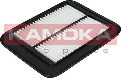 Kamoka F226101 - Filter za zrak www.molydon.hr