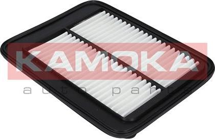 Kamoka F226101 - Filter za zrak www.molydon.hr