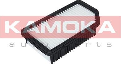 Kamoka F226201 - Filter za zrak www.molydon.hr