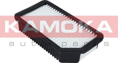 Kamoka F226201 - Filter za zrak www.molydon.hr