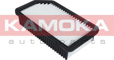 Kamoka F226201 - Filter za zrak www.molydon.hr