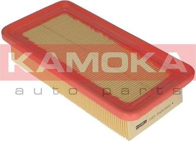 Kamoka F226701 - Filter za zrak www.molydon.hr